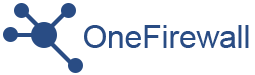 OneFirewall Alliance Original Logo 255x75 Transparent